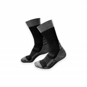 GAMAKATSU G-Socks Thermal Gr.39-42