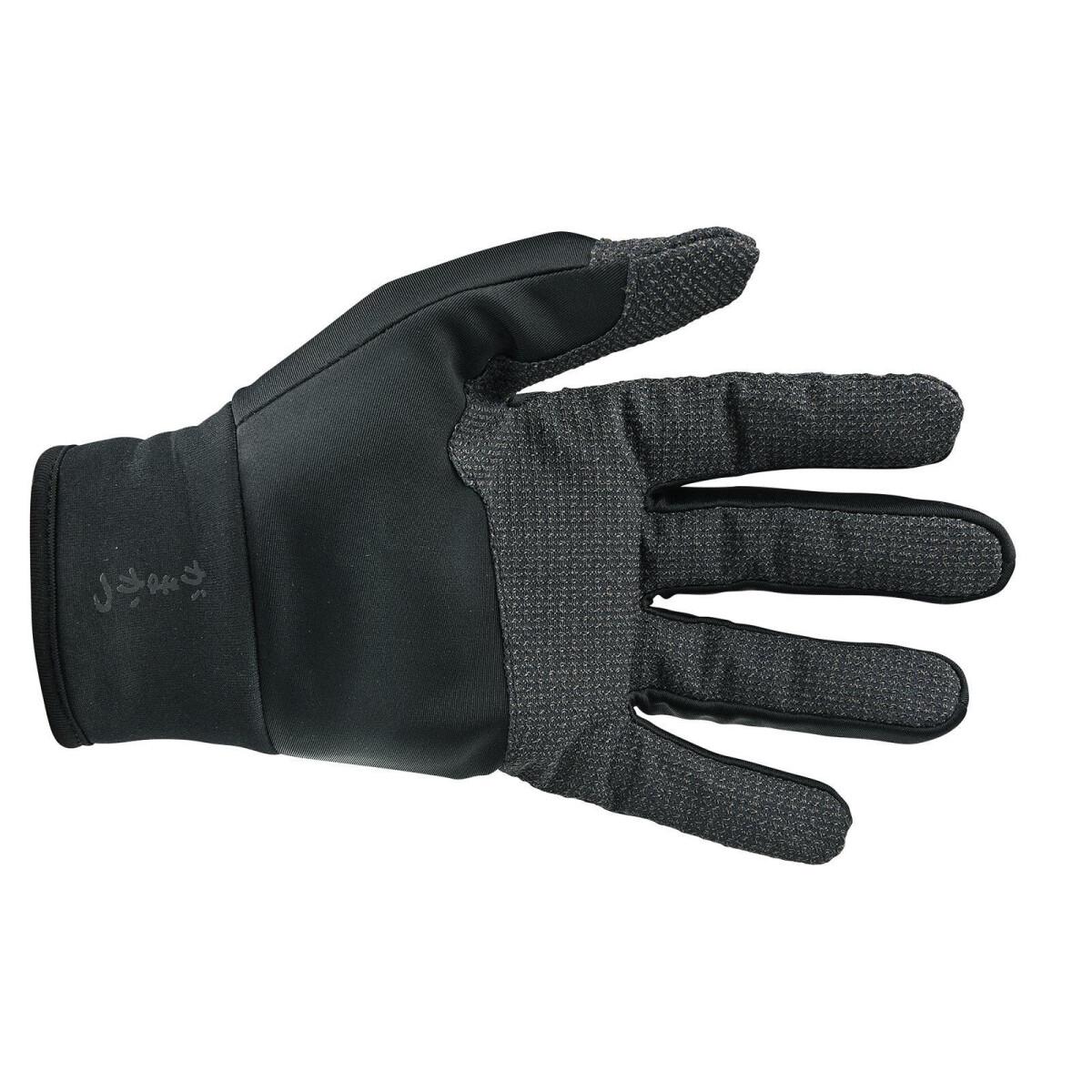 GAMAKATSU G-Aramid Gloves XL