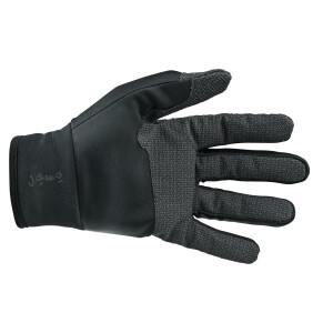 GAMAKATSU G-Aramid Gloves XL