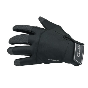 GAMAKATSU G-Aramid Gloves XL