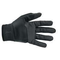 GAMAKATSU G-Aramid Gloves XL
