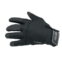GAMAKATSU G-Aramid Gloves XL