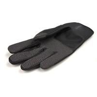 GAMAKATSU G-Aramid Gloves XL