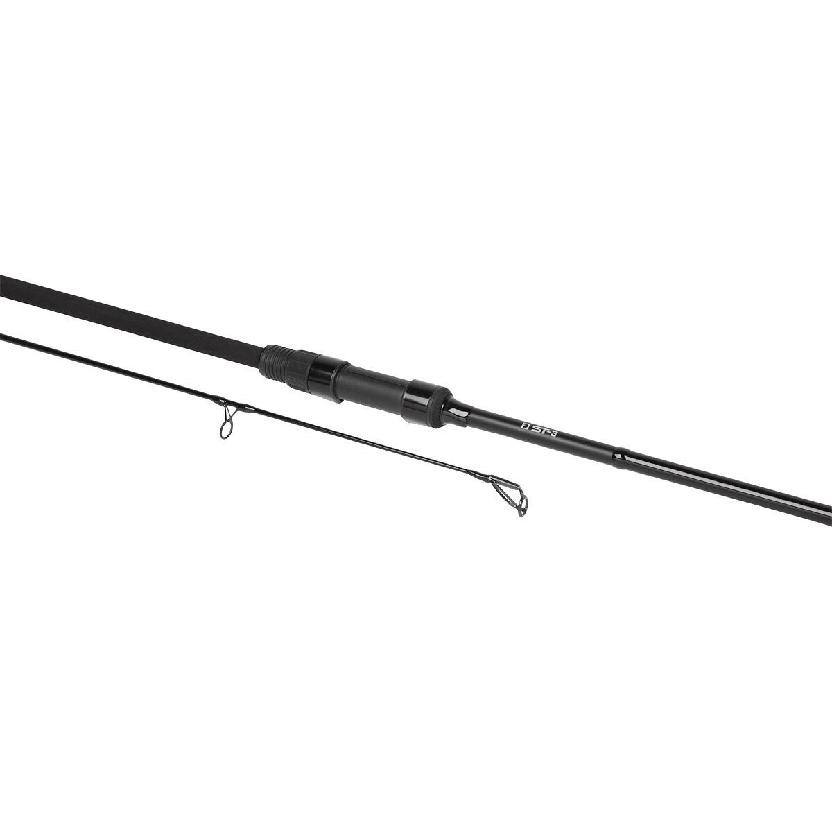 SPRO STRATEGY ST-3 3,60m 3lbs