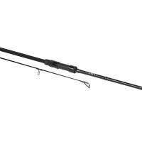 SPRO STRATEGY ST-3 3,60m 3lbs