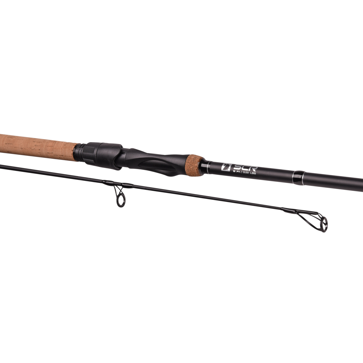 SPRO STRATEGY SCR 3,60m 3lbs Cork