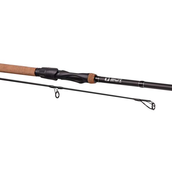 SPRO STRATEGY SCR 3,60m 3lbs Cork