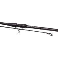 SPRO STRATEGY SCR 3,60m 5lbs Spod