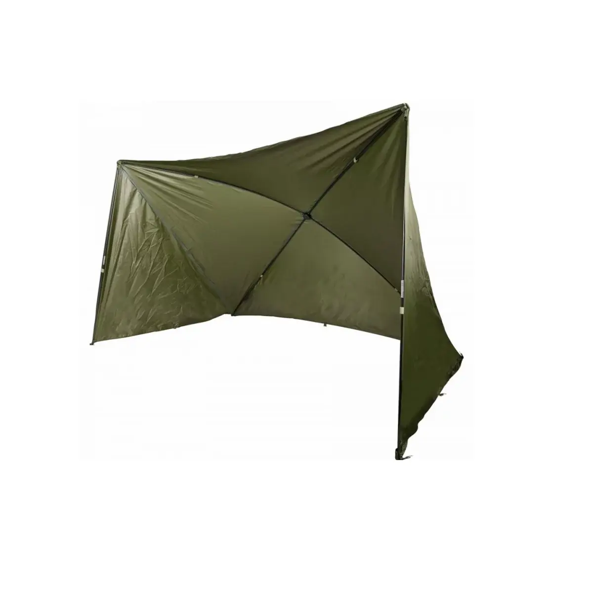 STRATEGY Fast Shelter 250