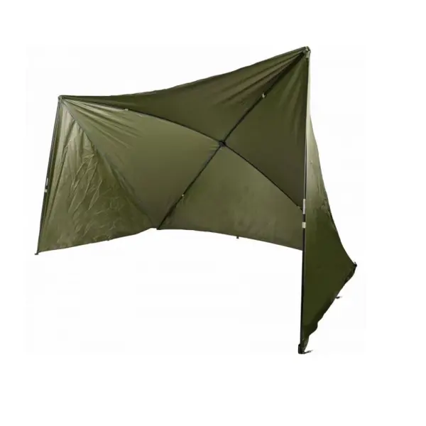 STRATEGY Fast Shelter 250