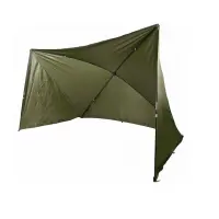 STRATEGY Fast Shelter 250