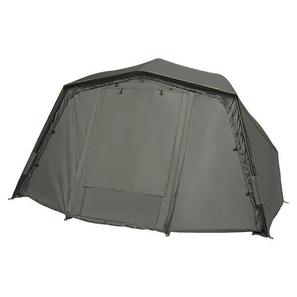 PROLOGIC Avenger 65 Brolly System