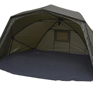 PROLOGIC Avenger 65 Brolly System