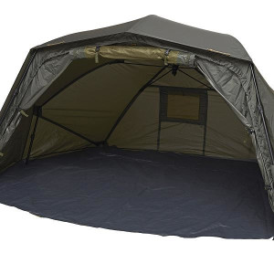 PROLOGIC Avenger 65 Brolly System
