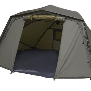 PROLOGIC Avenger 65 Brolly System