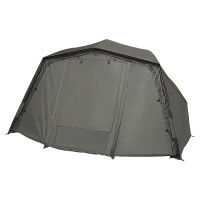 PROLOGIC Avenger 65 Brolly System