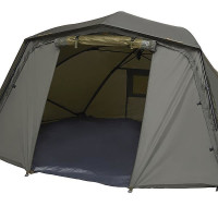 PROLOGIC Avenger 65 Brolly System
