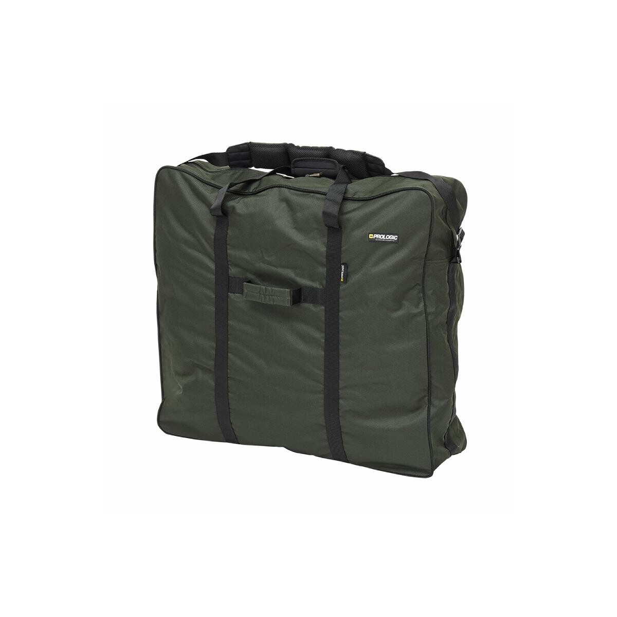 PROLOGIC Chair Bag 76x72x20cm
