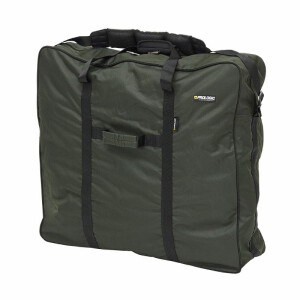 PROLOGIC Chair Bag 76x72x20cm
