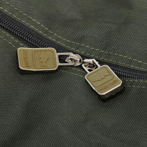 PROLOGIC Chair Bag 76x72x20cm