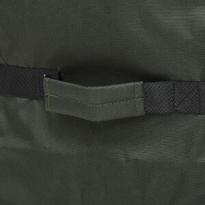 PROLOGIC Chair Bag 76x72x20cm