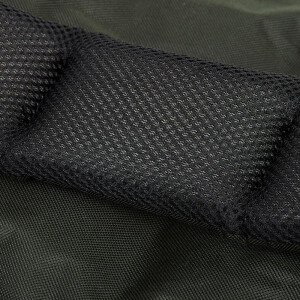 PROLOGIC Chair Bag 76x72x20cm