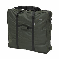 PROLOGIC Chair Bag 76x72x20cm