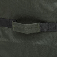 PROLOGIC Chair Bag 76x72x20cm