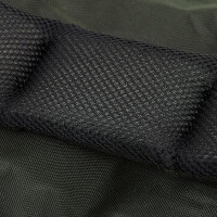 PROLOGIC Chair Bag 76x72x20cm