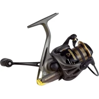 QUANTUM Energy Light Braid LSW 630