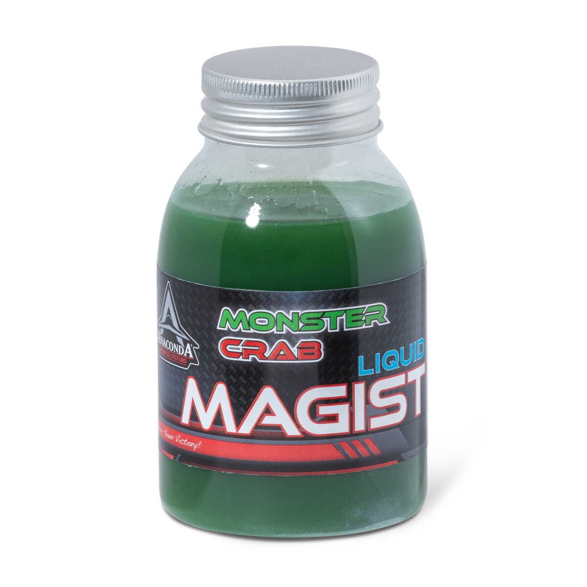 ANACONDA Magist Liquid Monster Crab 250ml