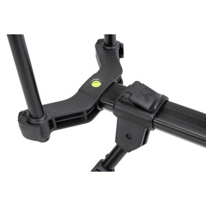 ANACONDA BLAXX PRO Pod