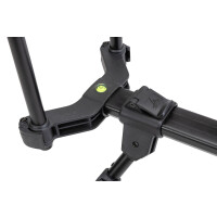 ANACONDA BLAXX PRO Pod