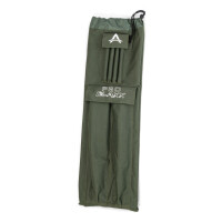ANACONDA BLAXX PRO Pod
