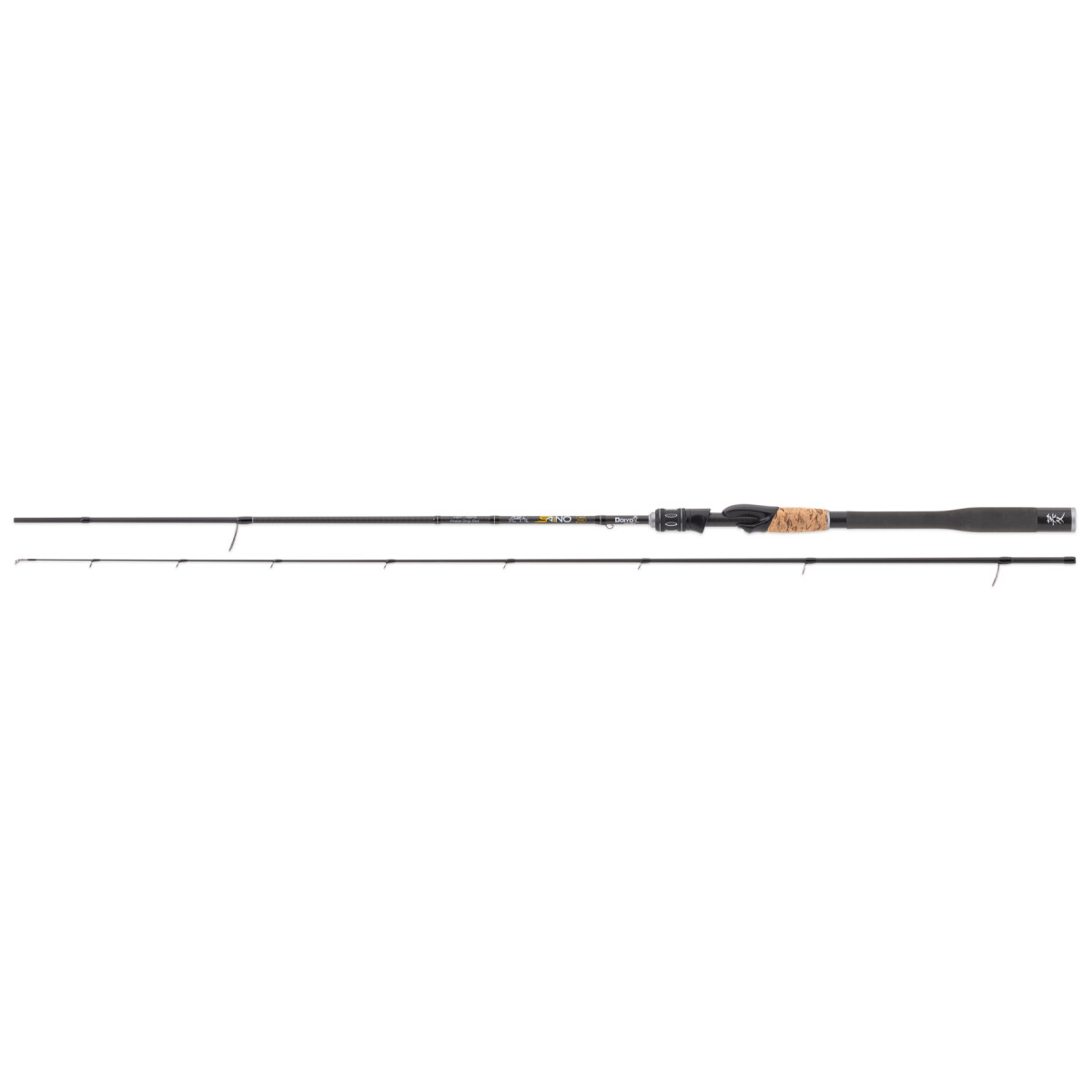 DOIYO Saino S 702L 2,13m 4-18g
