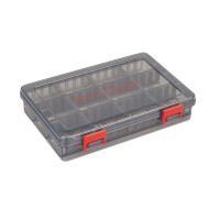 IRON CLAW Vario Box 205