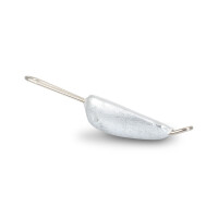 IRON CLAW Screw Shad System Leadfree Heavy