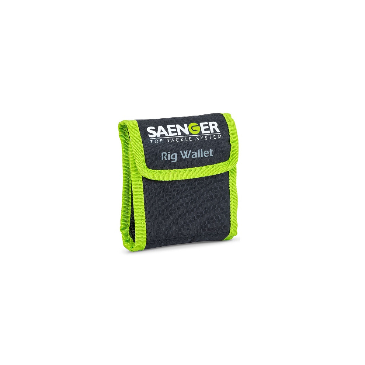 SAENGER Rig Wallet *T