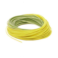 RIO Gold Premier Trout Series  WF3F