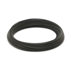 RIO MainStream Type 6 Full Sinking WF-6-S6