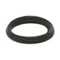 RIO MainStream Type 6 Full Sinking WF-6-S6