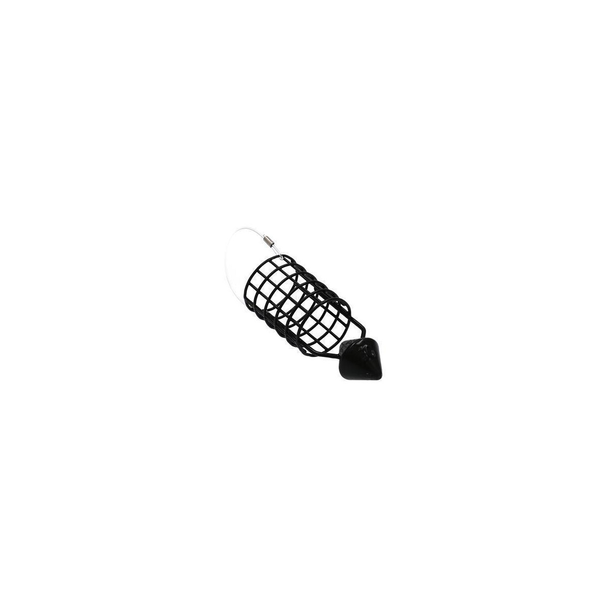 MIKADO Distance Feeder - 20g (25x33mm)