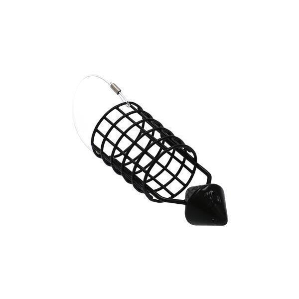MIKADO Distance Feeder - 20g (25x33mm)
