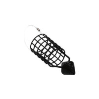MIKADO Distance Feeder - 20g (25x33mm)