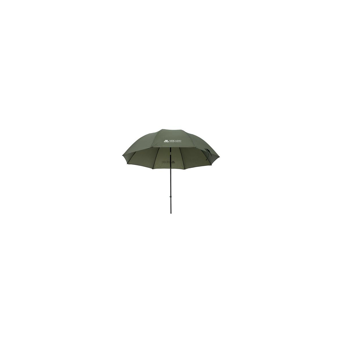 MIKADO Angelregenschirm Standard 2,50m