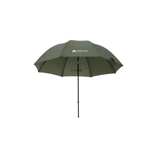 MIKADO Angelregenschirm Standard 2,50m