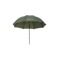 MIKADO Angelregenschirm Standard 2,50m
