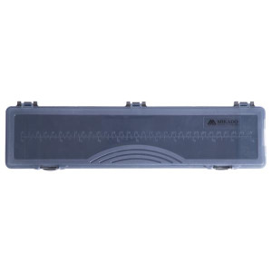 MIKADO Rig Box eckig