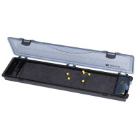 MIKADO Rig Box eckig