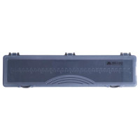 MIKADO Rig Box eckig